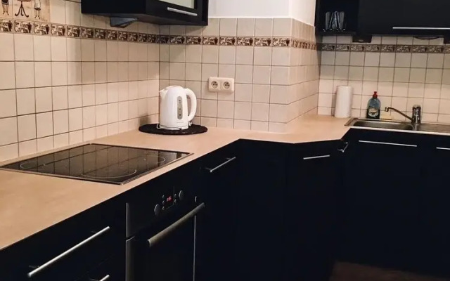 Penguin Rooms - Wawel Castle