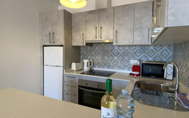 Capuchinos 56 San Juan Capistrano Casasol