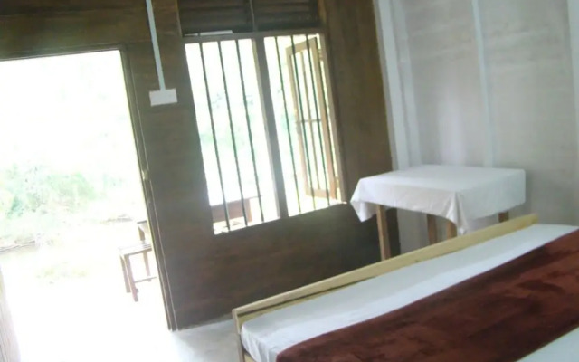 Vini Villa