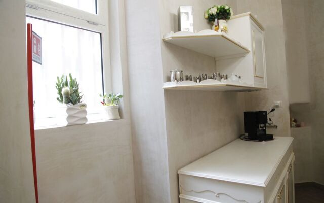 B&B Partenopeo