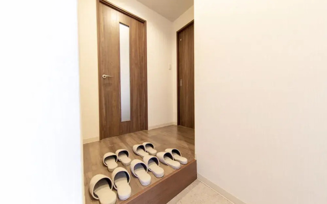 Guest House ICHIKA