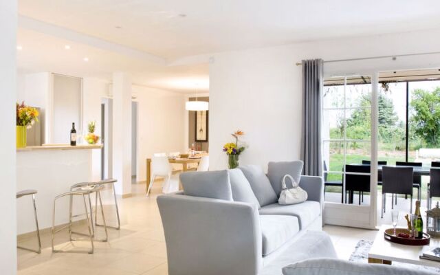 Le Clos Savornin (SSN114)