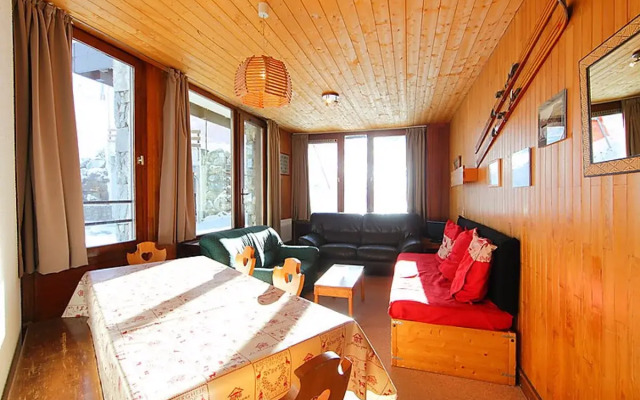 Les Hauts du Val Claret 7474