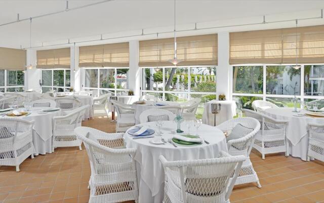 Melia Cala d'Or Boutique Hotel