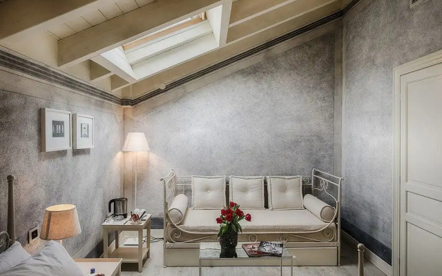 Relais Villa Vittoria