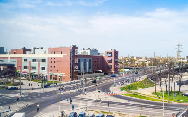 Chesscom Hotel
