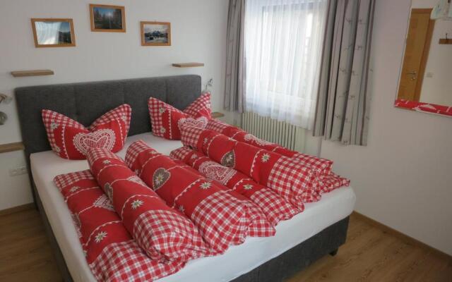 Ferienwohnung Eller