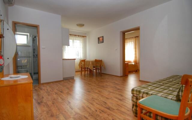 Apartments Anita