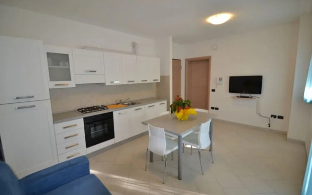 Modern Flat Near Center and Beach - Beahost