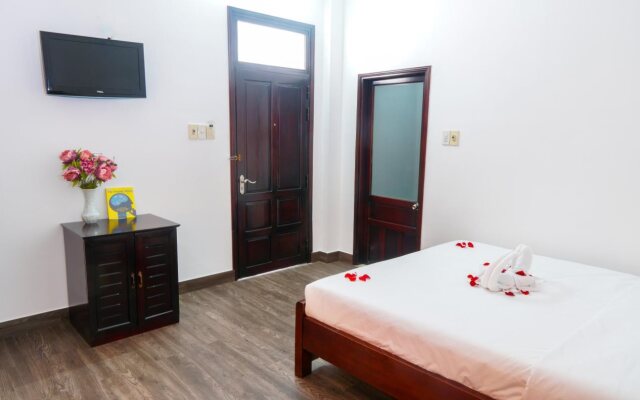 Hue Royal Hotel