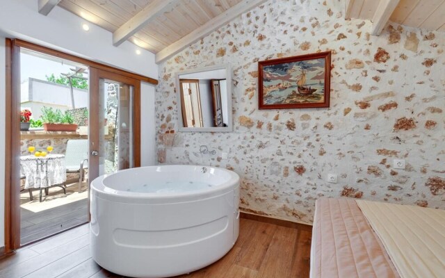 Hamam Suites II