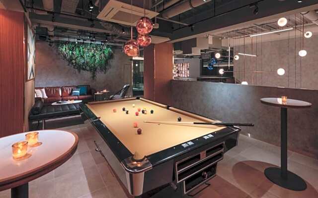THE LIVELY HONMACHI OSAKA / Vacation STAY 78286