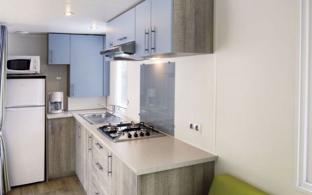 Domaine De Château-laval