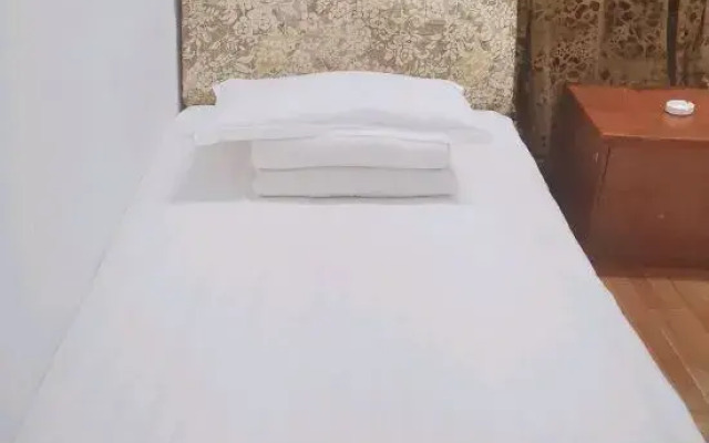 Shanghai Fashion Hotel