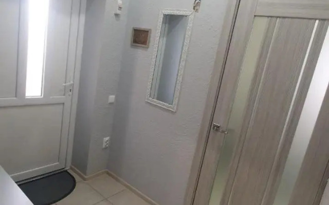 Apartment in Truskavets