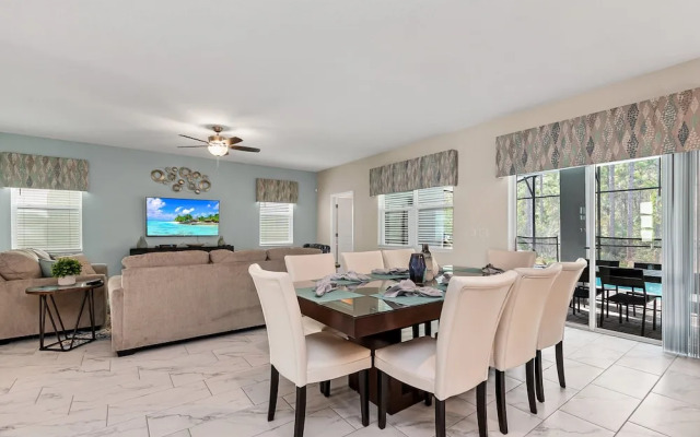Bookmark Villa Storey Lake 7