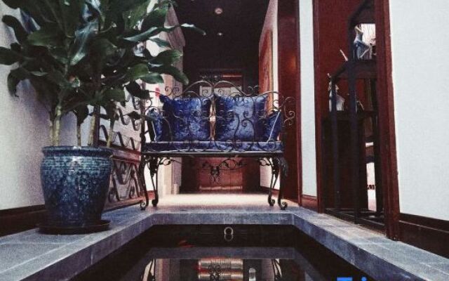 Schloss Hotels & Resorts