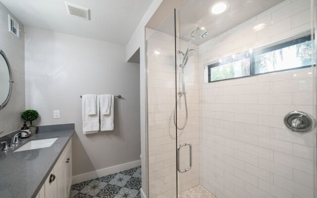 Acoma 4 Bedroom Home