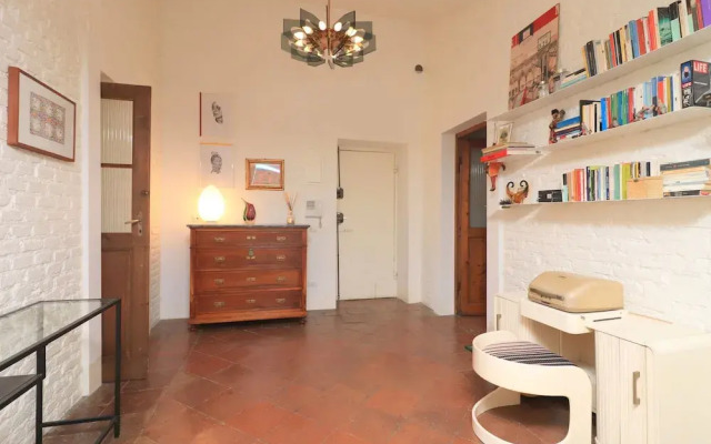Wonder 2BR Design