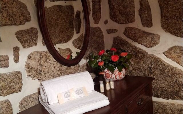 Quinta do Engenho AL