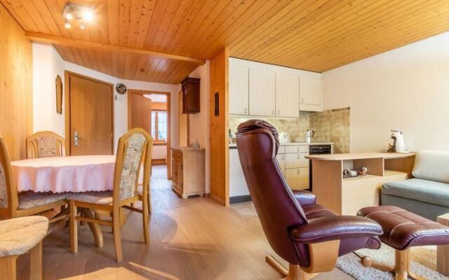 Résidence Sonnegg (Puric)