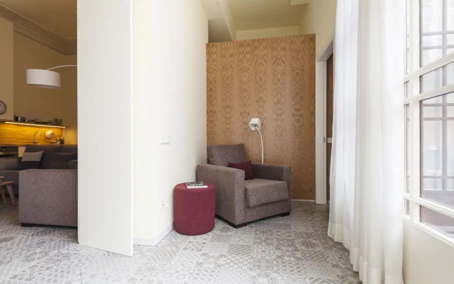 Colectia Stays Pau Claris