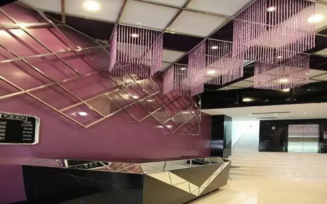 Xiamen Dream Boutique Hotel