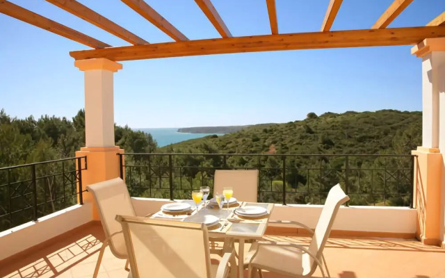 The View, Beach Holiday Resort