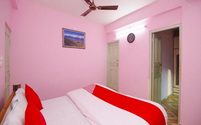 OYO 26979 Nogo Guest House