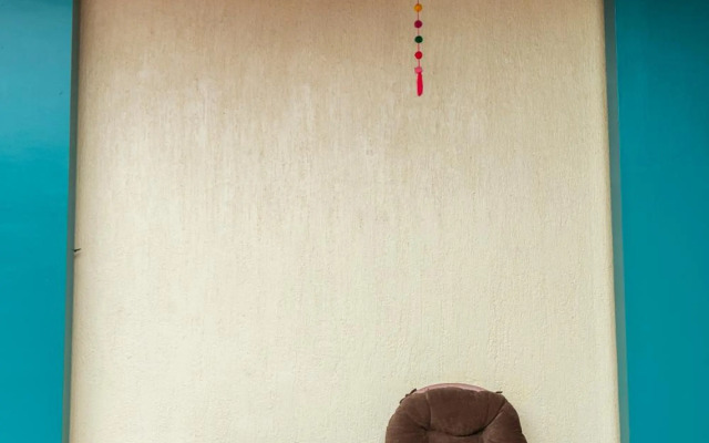 Gran Hotel El Encanto