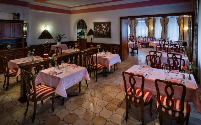 Residenze dell'Angelo