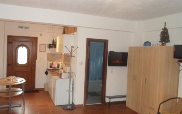 Michel Studios