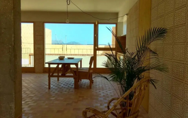 Moll Petit Apartments - Turismo de Interior