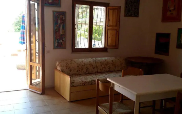 Appartamenti "LE CASETTE DI TERESA"