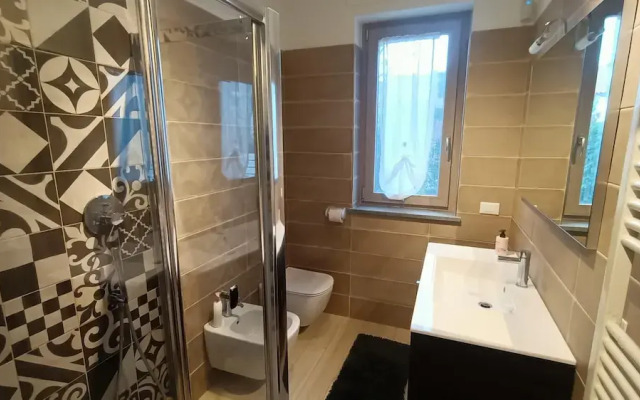 Corte dei Castellari 32A