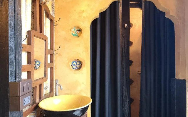 Siamotif Boutique Hotel