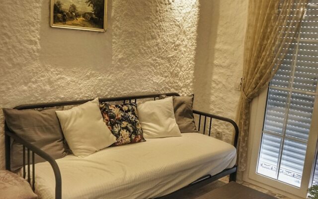 Stay House Cesme