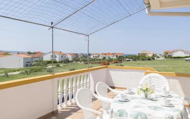Apartments Sanja