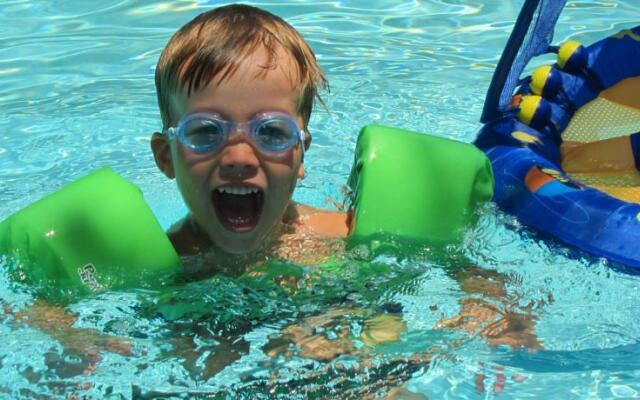 Casa Coral Los Cabos