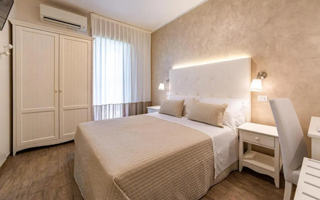 Hotel Soraya