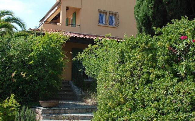 Residence Marie-Diane