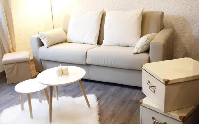 Maison Bacou N1