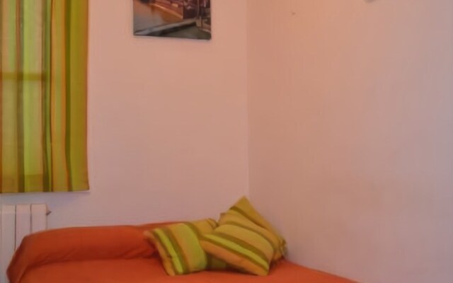 Bed&Bcn Sant Andreu