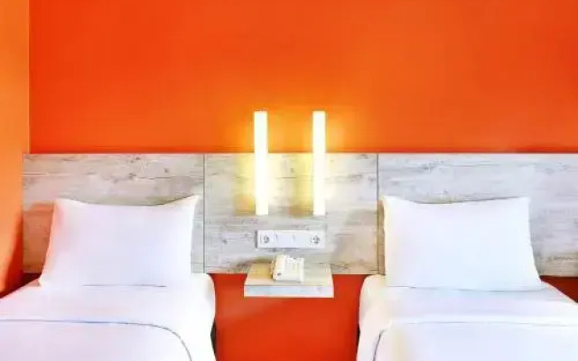 Primera Hotel Seminyak