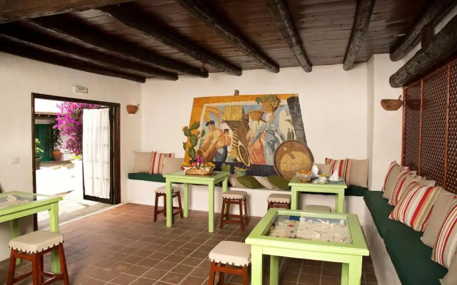 Hotelito La Era B&B - Adults Only