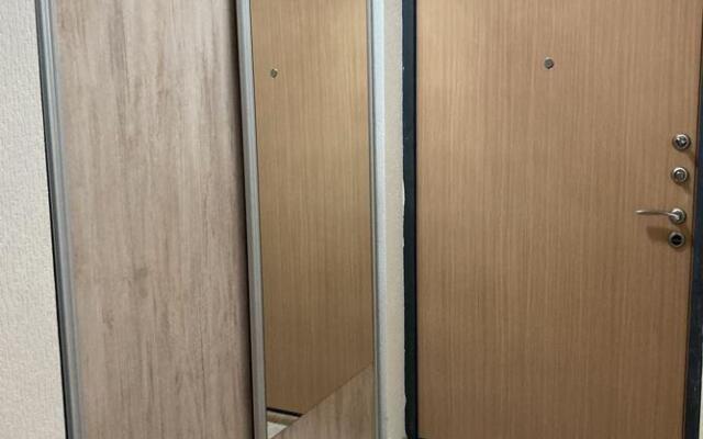 Апартаменты Ижевск 50 лет ВЛКСМ 4