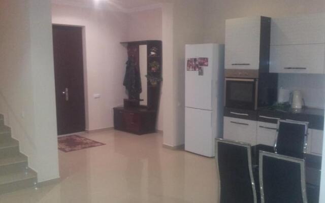 Holiday Home on Ioane Lazi