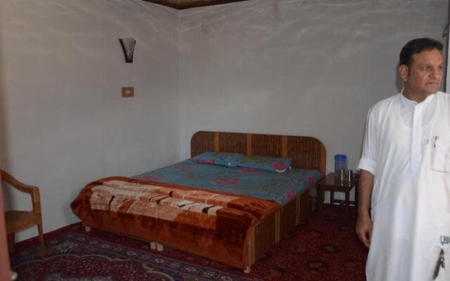Howrah Guest House