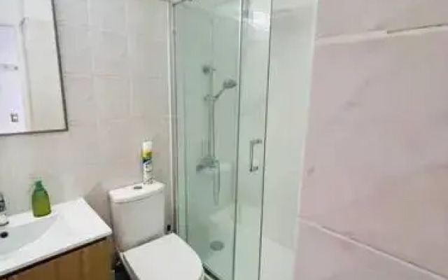 Departamento Costanera Shopping