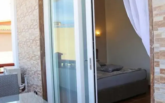 Villa Piana